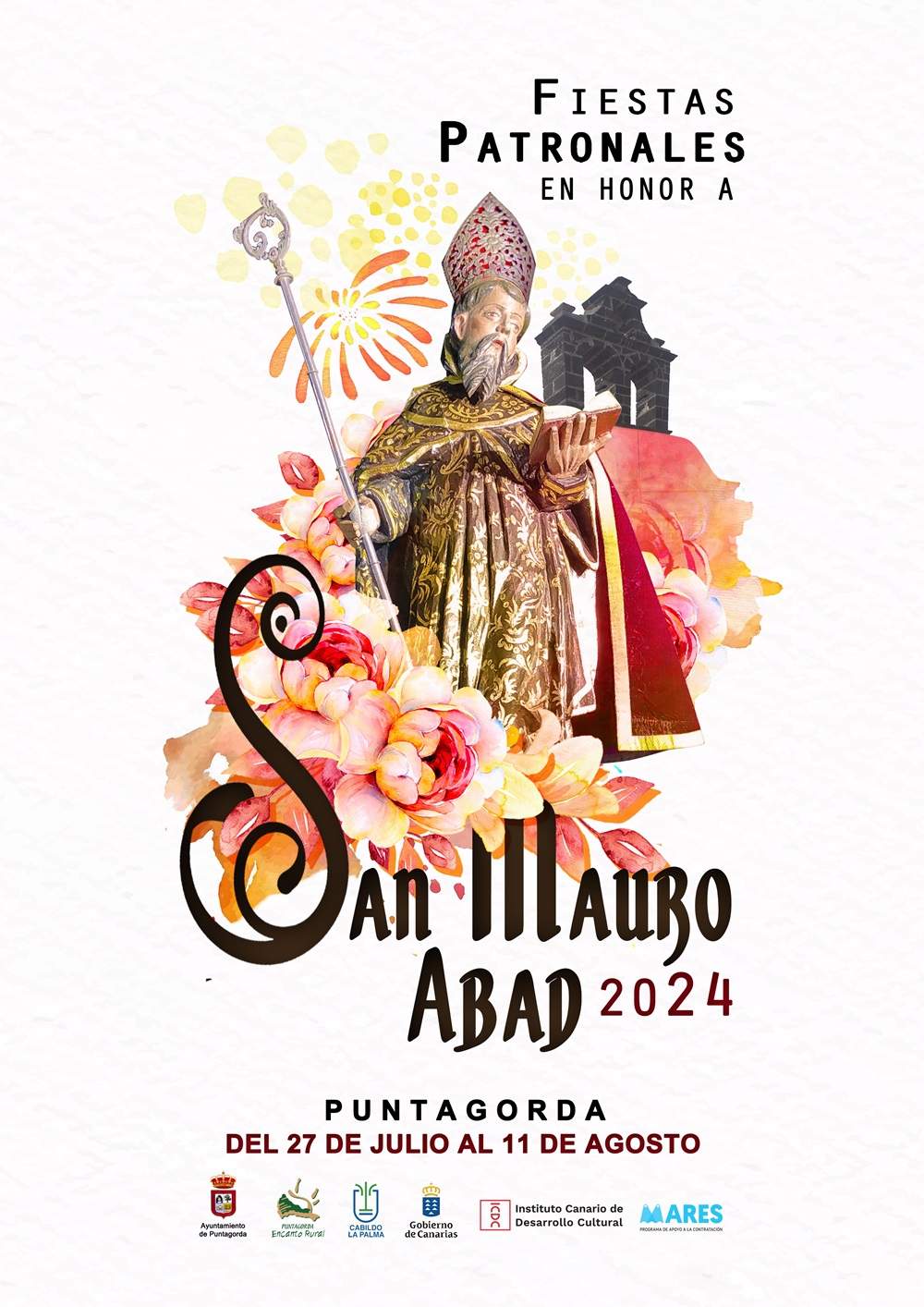 CARTEL - SAN MAURO ABAD 2024.jpg