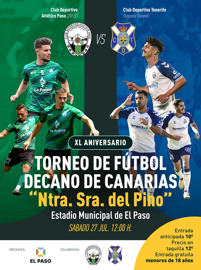 cartel_torneo_ELPASO_ALTA (1).jpg