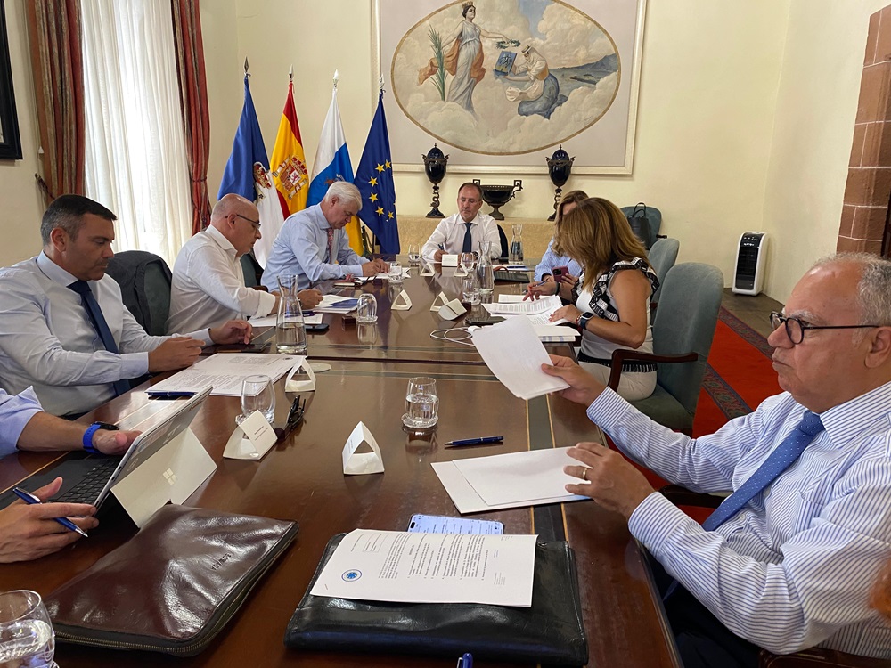 Reunión Fecai La Palma.jpg