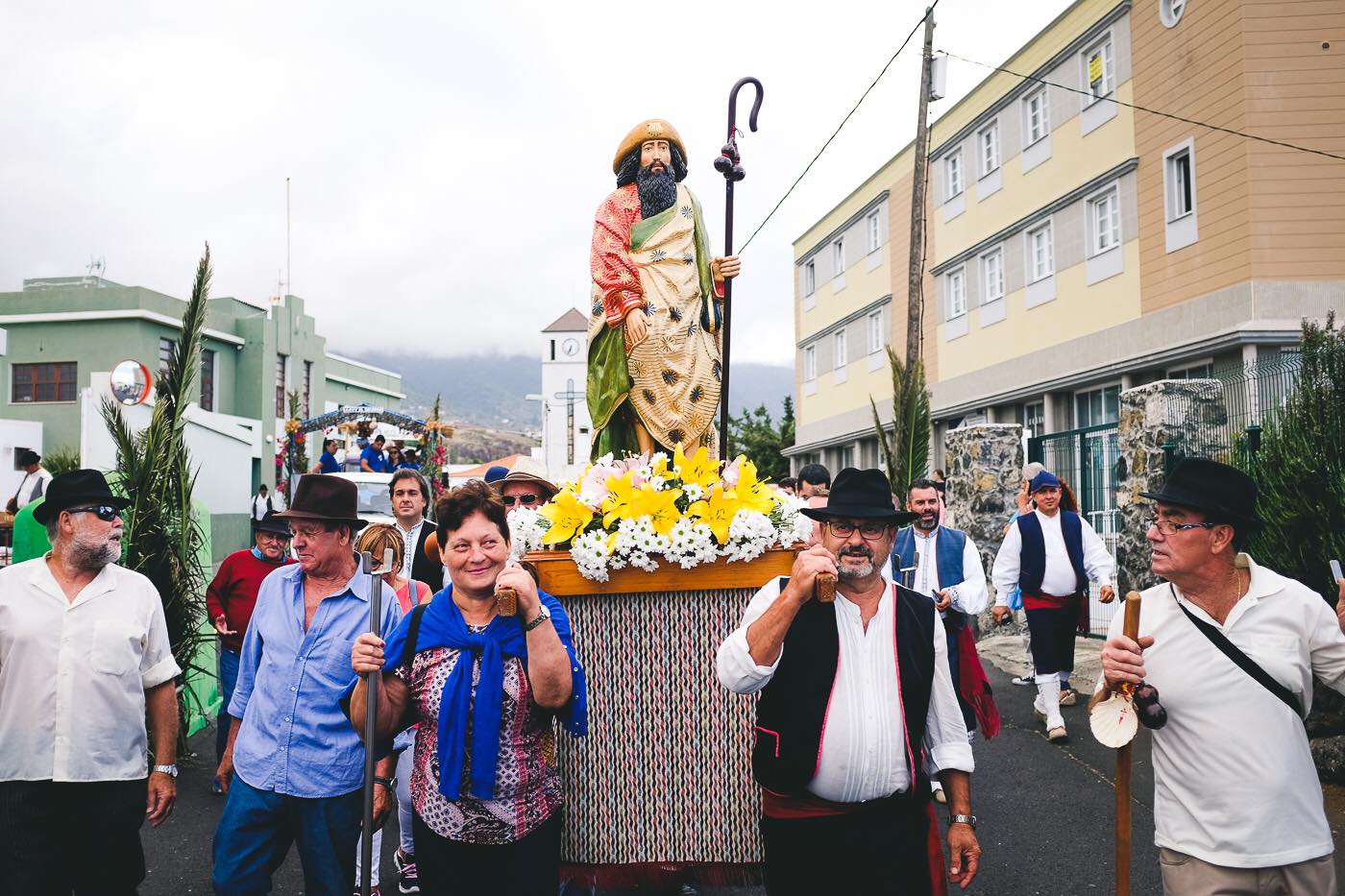 Fiestas-SantaAna-19-Romería-Foto2.jpg