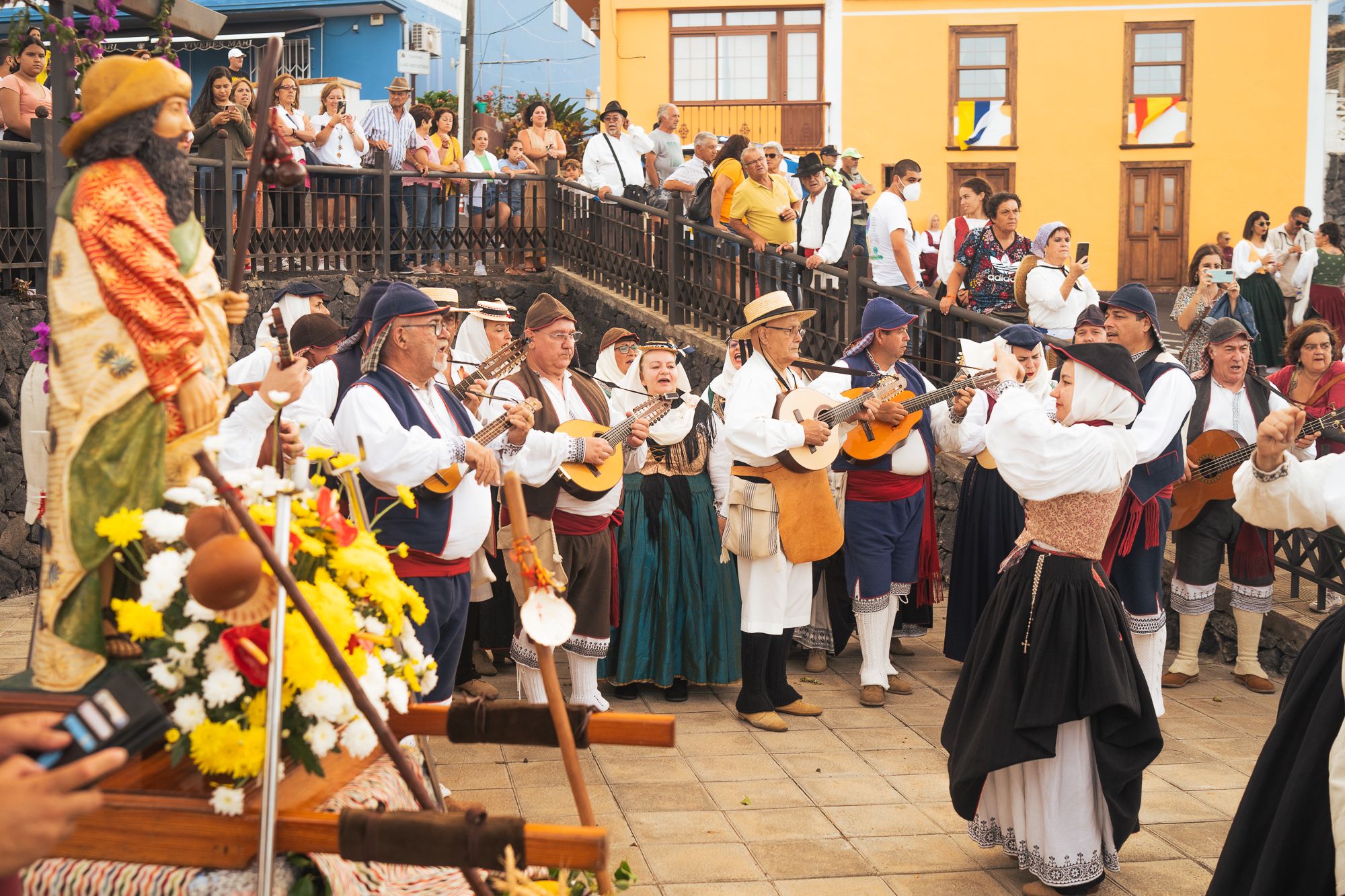 Fiestas-SantaAna-22-Romería-Foto4.jpg