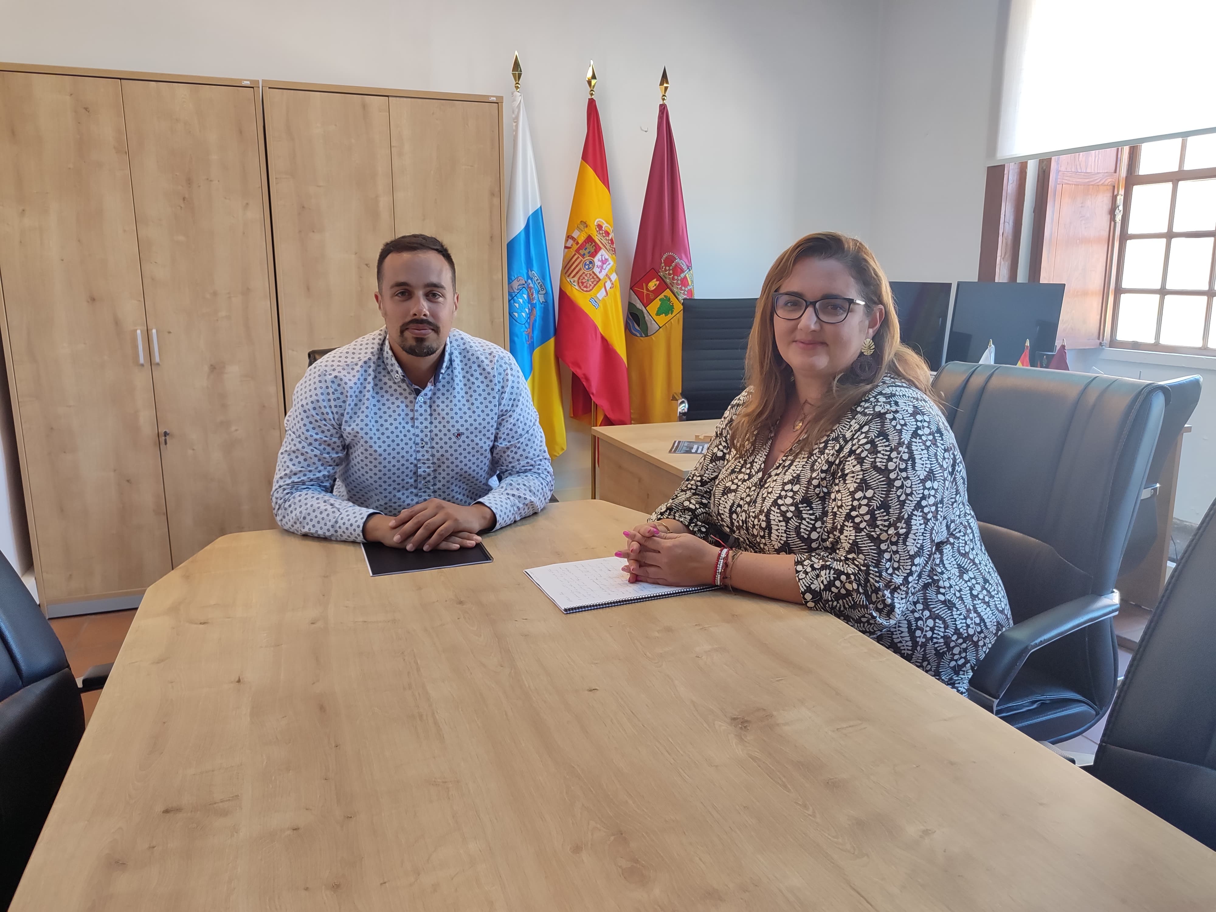 Campus Verano 2024 Villa de Mazo.jpg