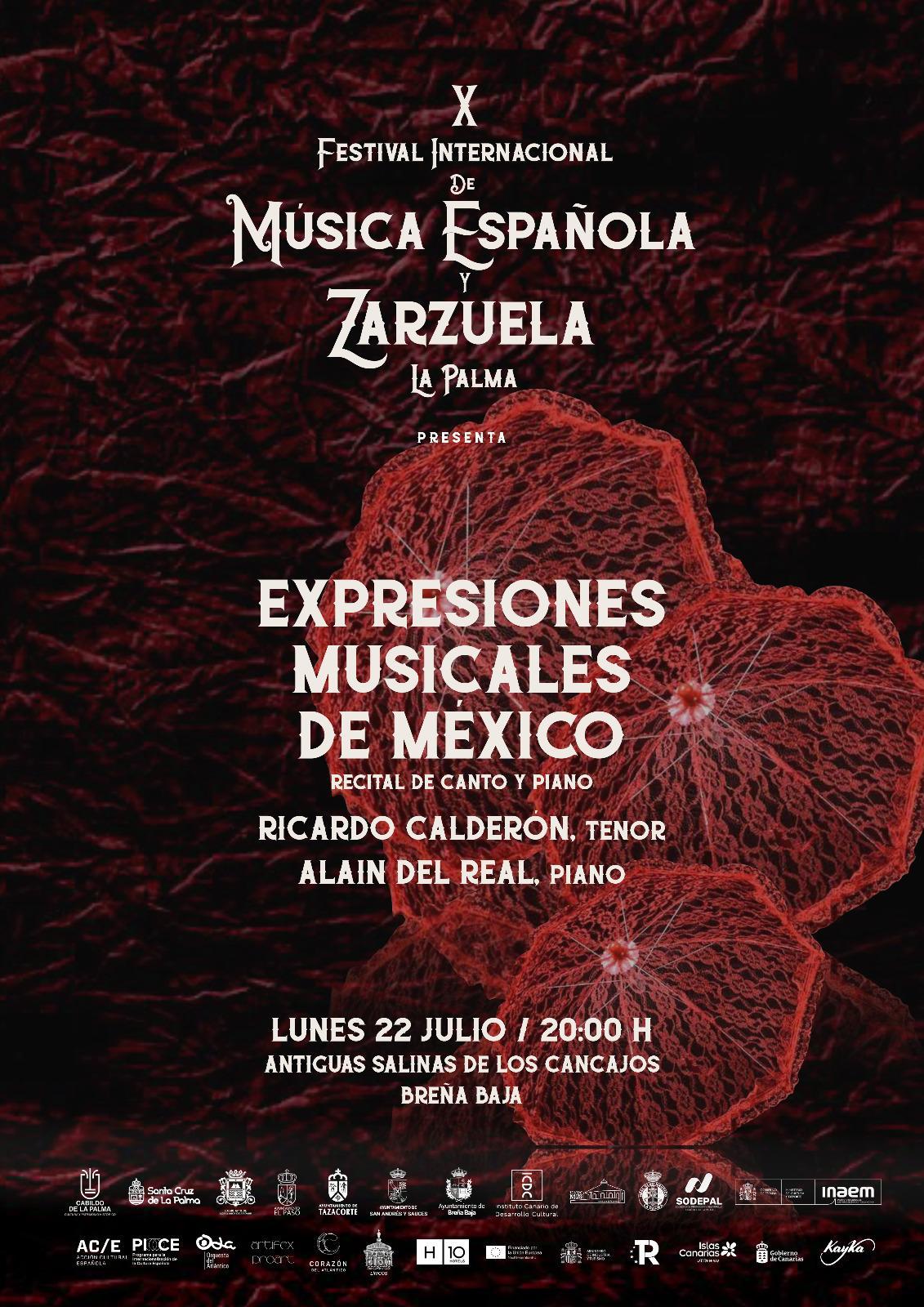 Zarzuela-FestivalLaPalma-24-Cartel22.jpg