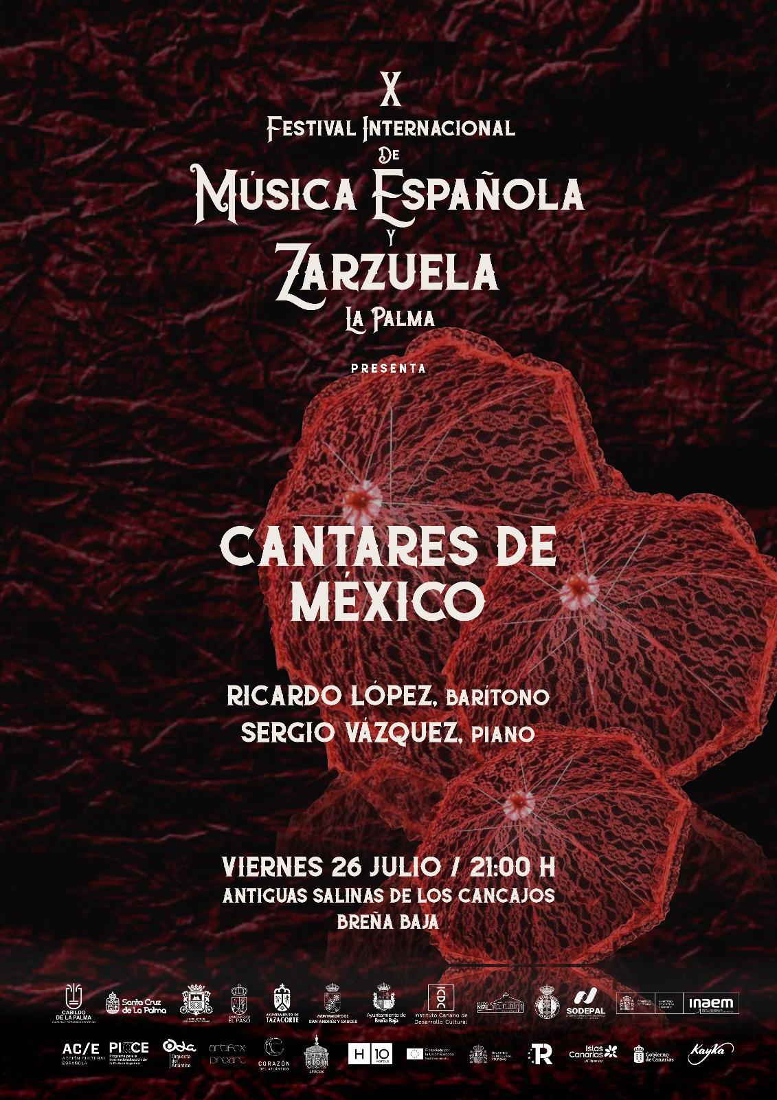 Zarzuela-FestivalLaPalma-24-Cartel26.jpg