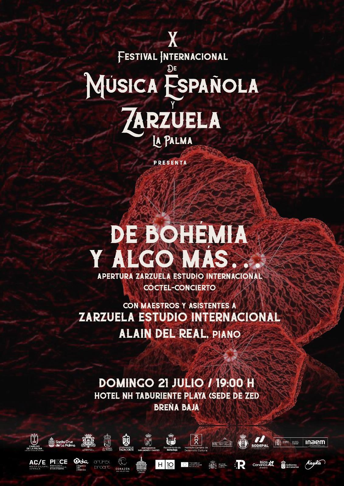 Zarzuela-FestivalLaPalma-24-Cartel21.jpg