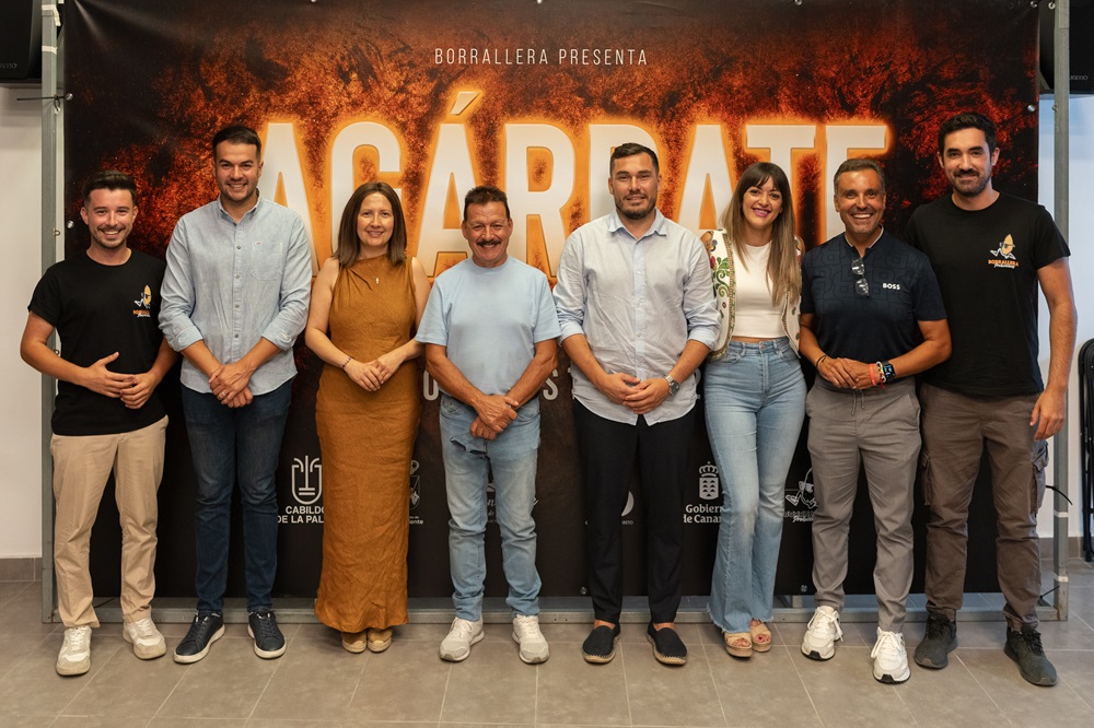 presentacion-agarrate.jpg