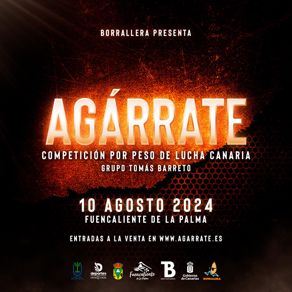 agarrate-fuencaliente-2024.jpg