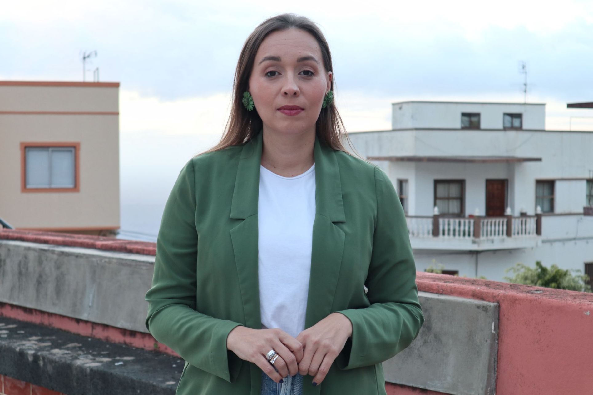 PP BREÑA ALTA MELISA RODRÍGUEZ-2.jpg