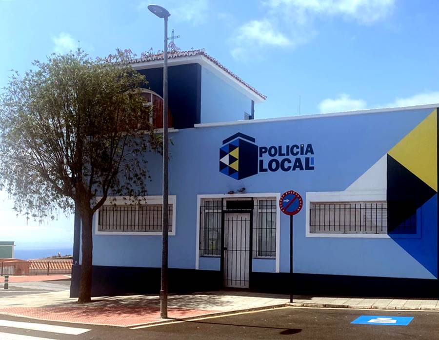 Policia local balta.jpg