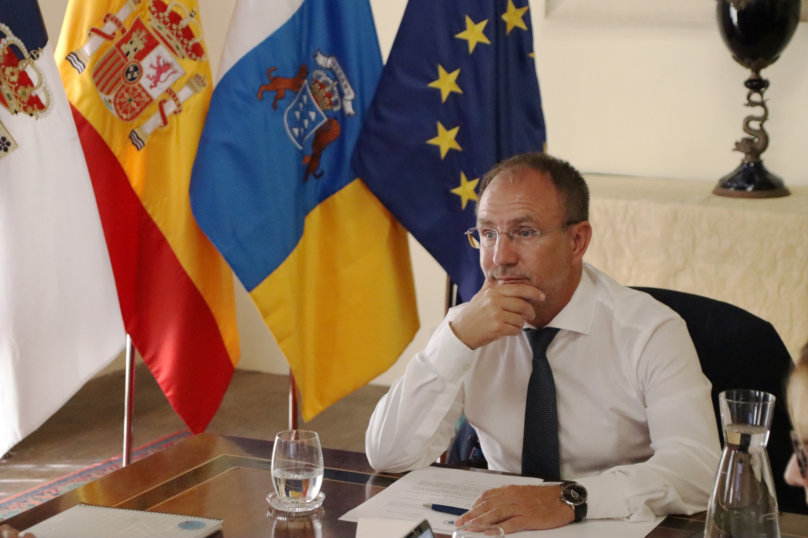 Sergio Rodríguez (3).jpg