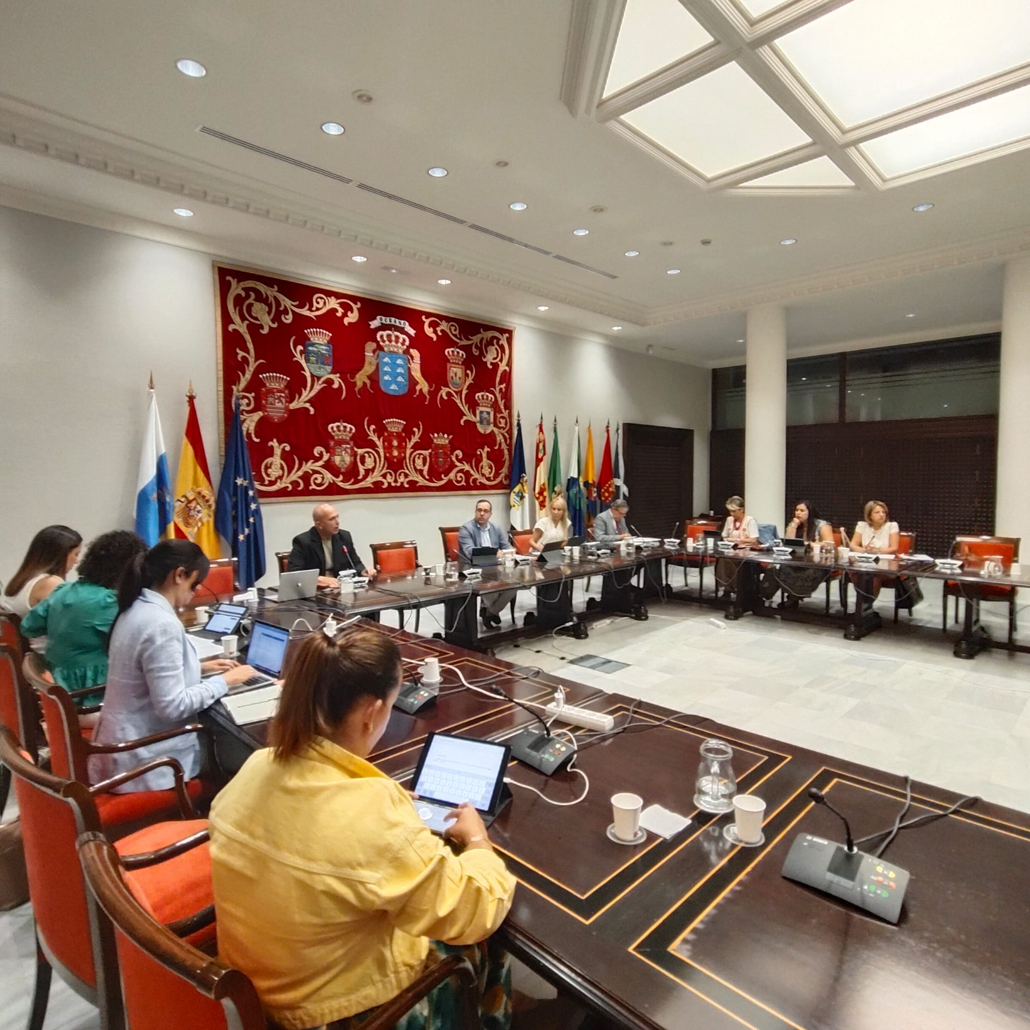 Comisión Parcan 1.jpg