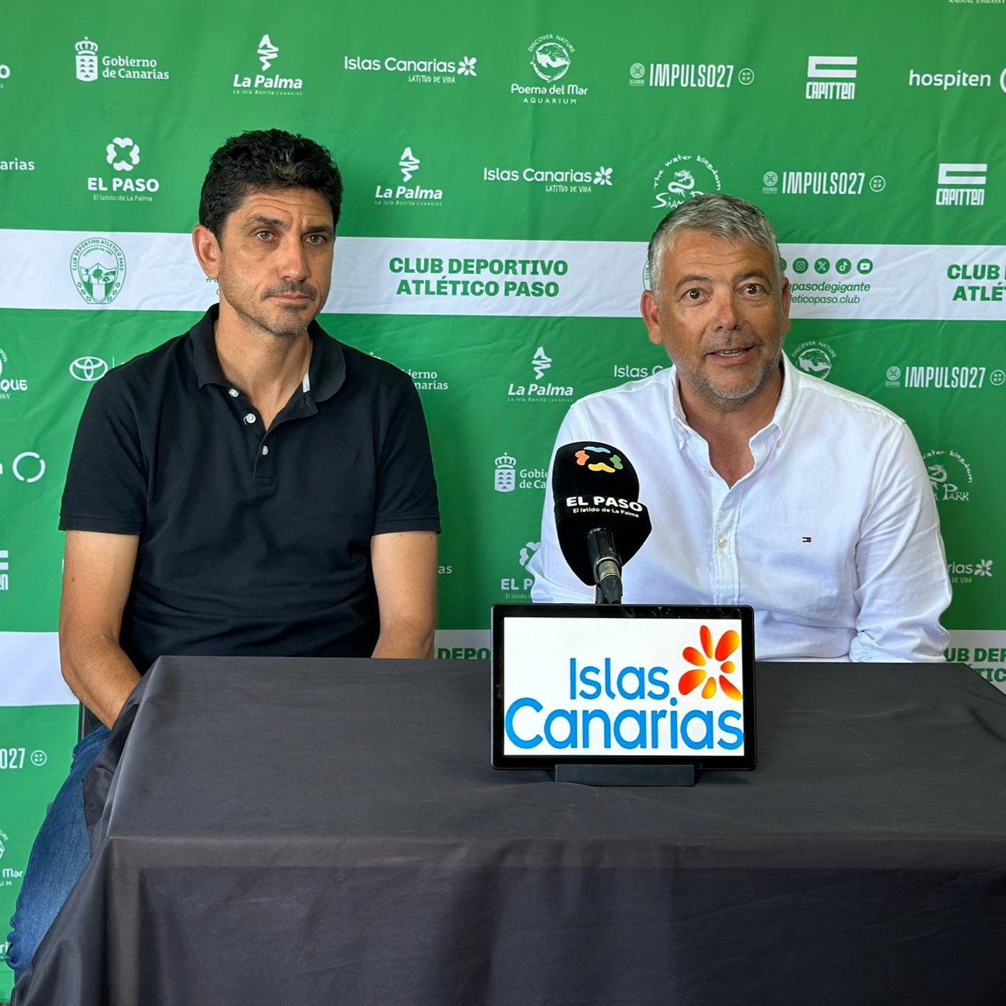 presentación nuevo míster.jpg