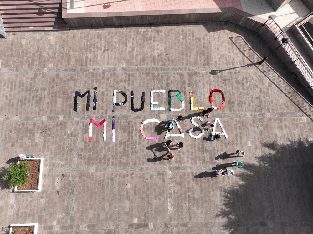 Acción artística Sostenibilidad 5.JPG