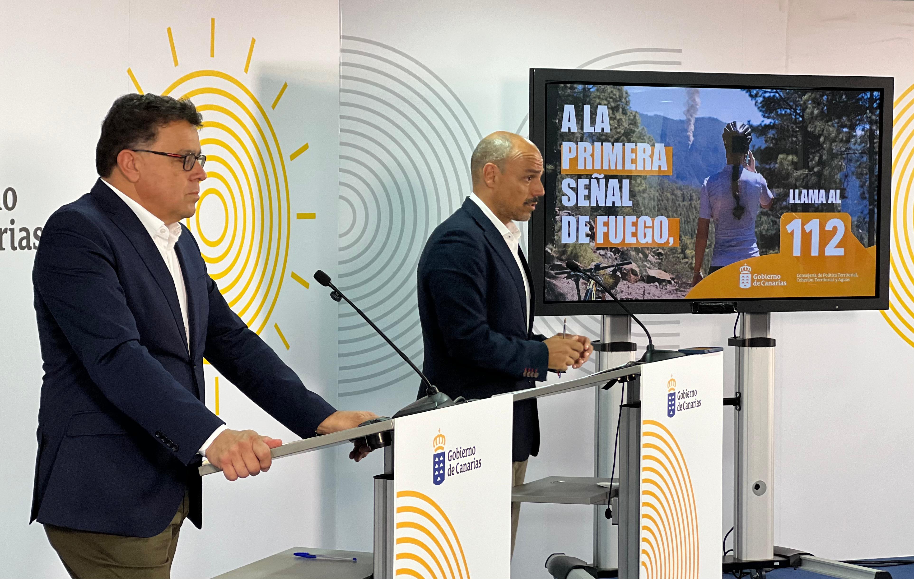 Rueda de Prensa Consejo de Gobierno 220724.jpg