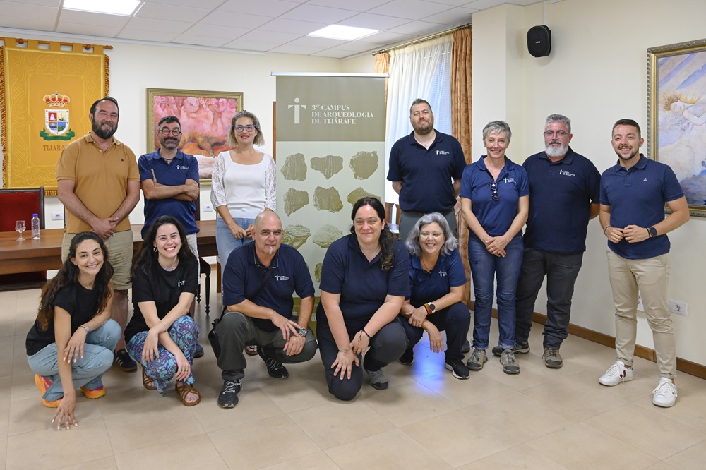 Presentación Campus.jpg