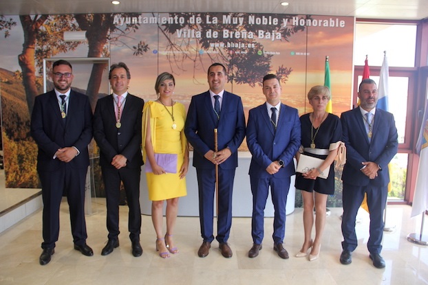 Grupo de G12obierno 1.jpg