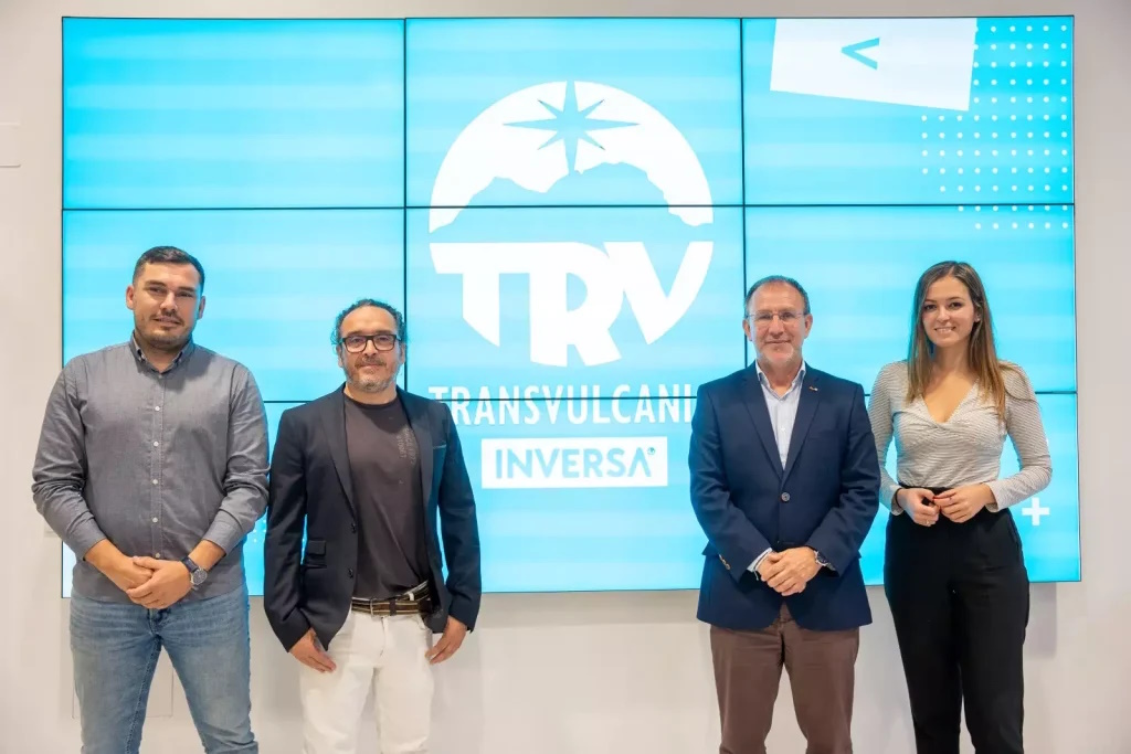 Gala Transvulcania Inversa.jpg