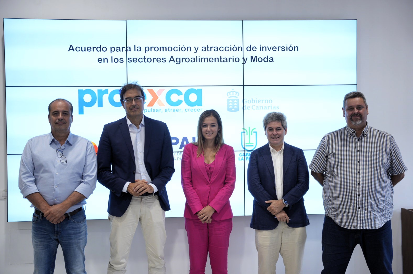 Acuerdo Proexca.jpg
