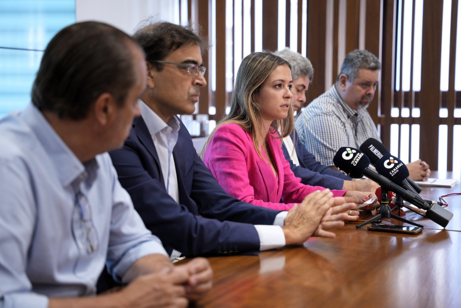 Acuerdo Proexca 2.jpg