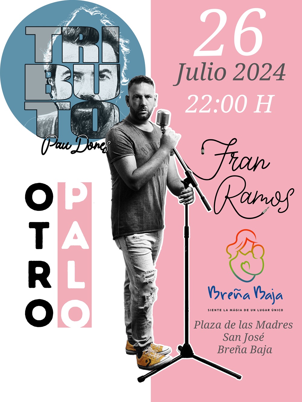 Fiestas-SantaAna-24-FranRamos-Cartel.jpg