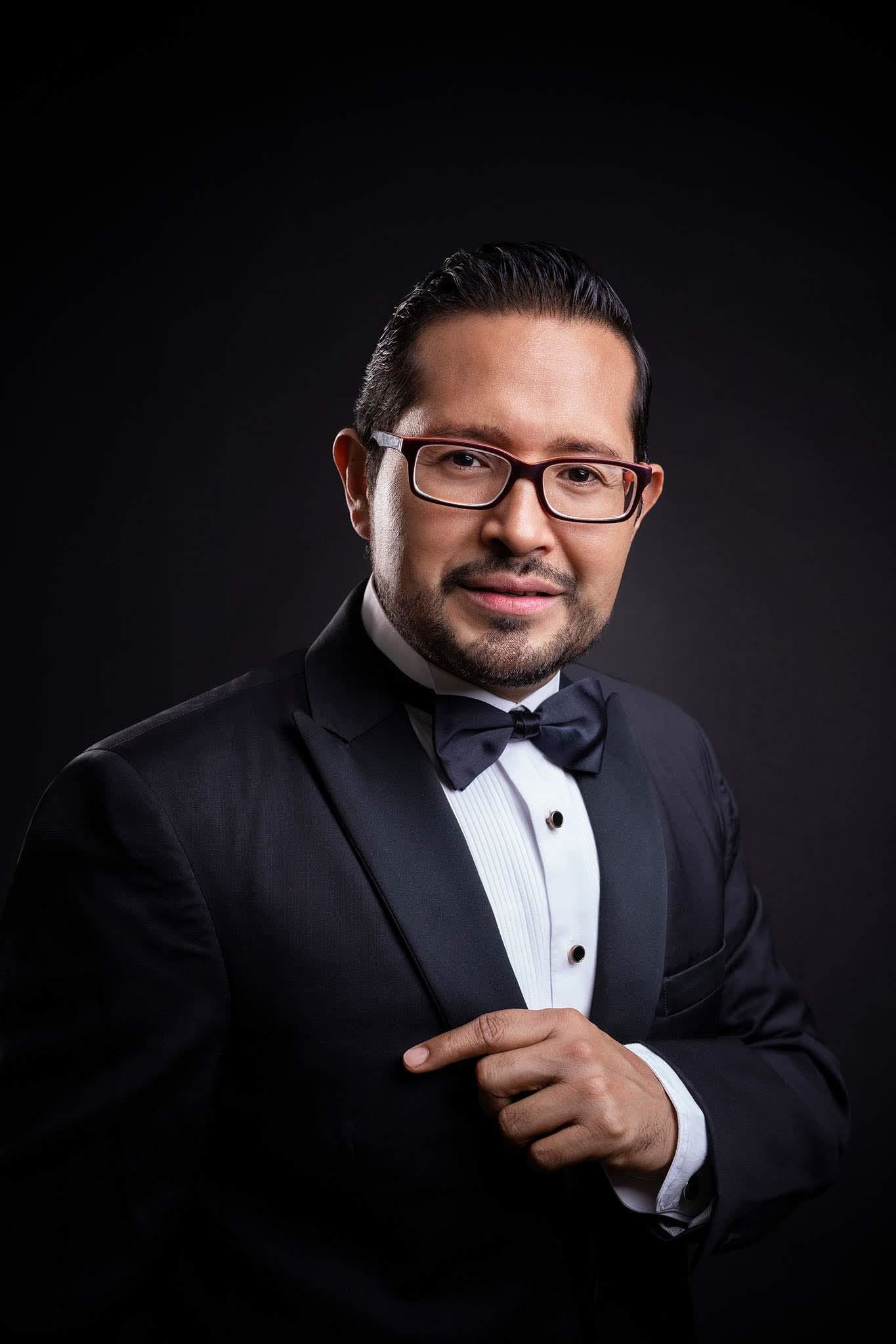 El pianista mexicano Sergio Vázquez.jpg