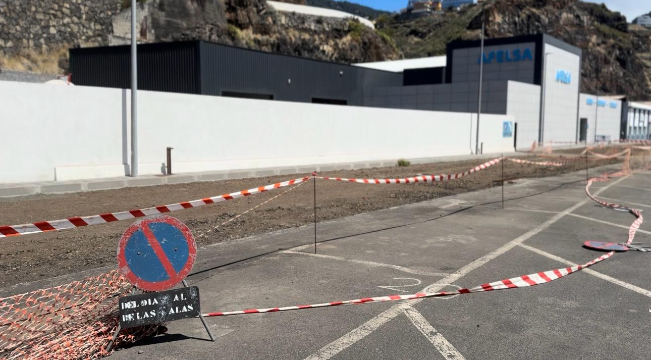 Foto detalle próximos trabajos de saneamiento en la calle Abenguareme.jpg