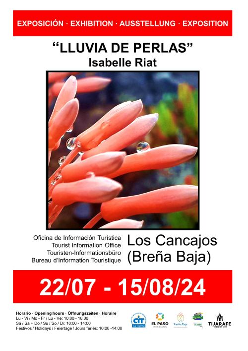W-IsabelleRiat-Exposicin-24-LosCancajos-Cartel.jpg