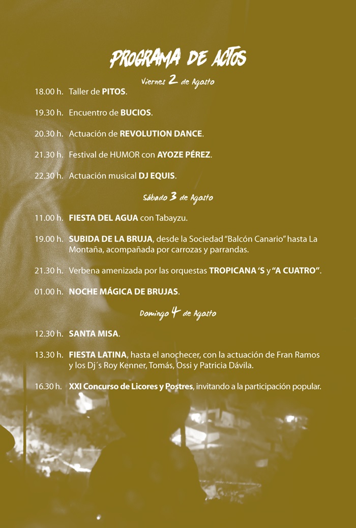 Fiestas-Montaña-24-Programa-3.jpg
