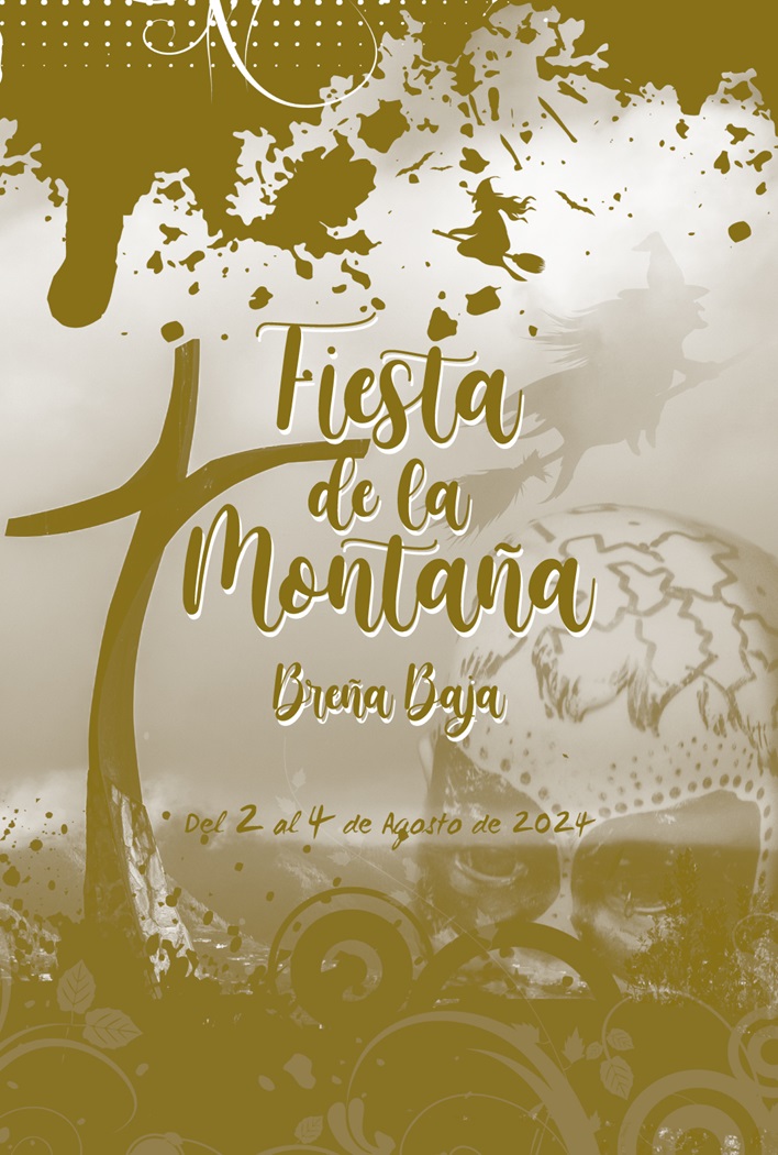 Fiestas-Montaña-24-Programa-1.jpg