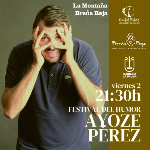 W-Fiestas-Montaa-24-AyozePerez-Cartel.jpg