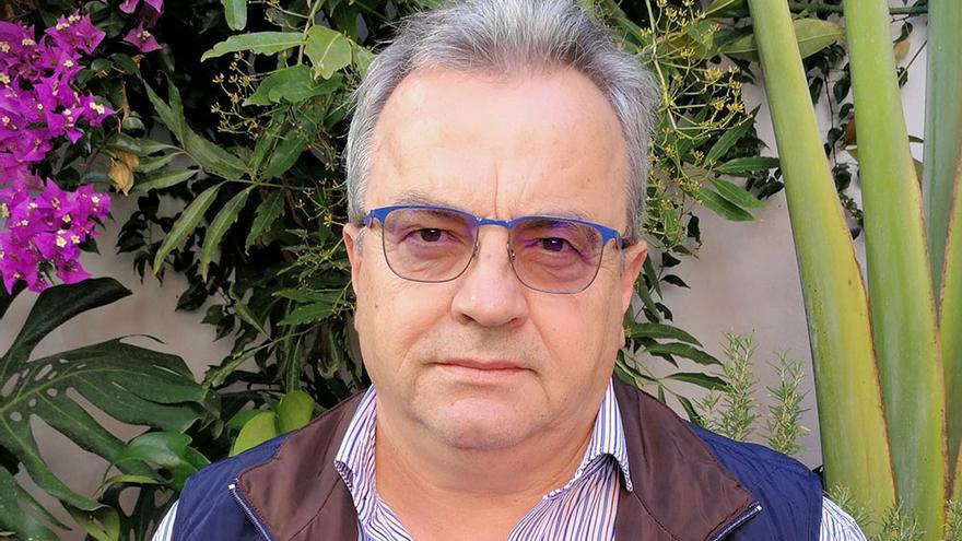 Miguel Ángel Pulido.jpg