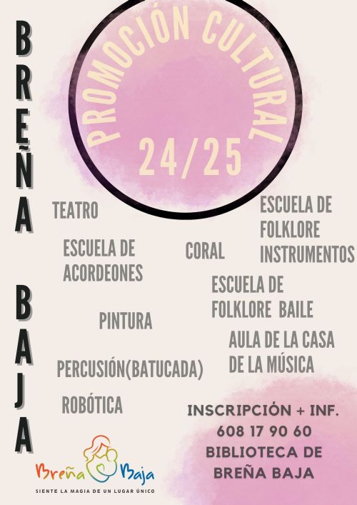 W-PromocinCultural-24-Cartel.jpg
