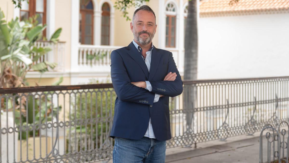 Alberto Paz.jpg