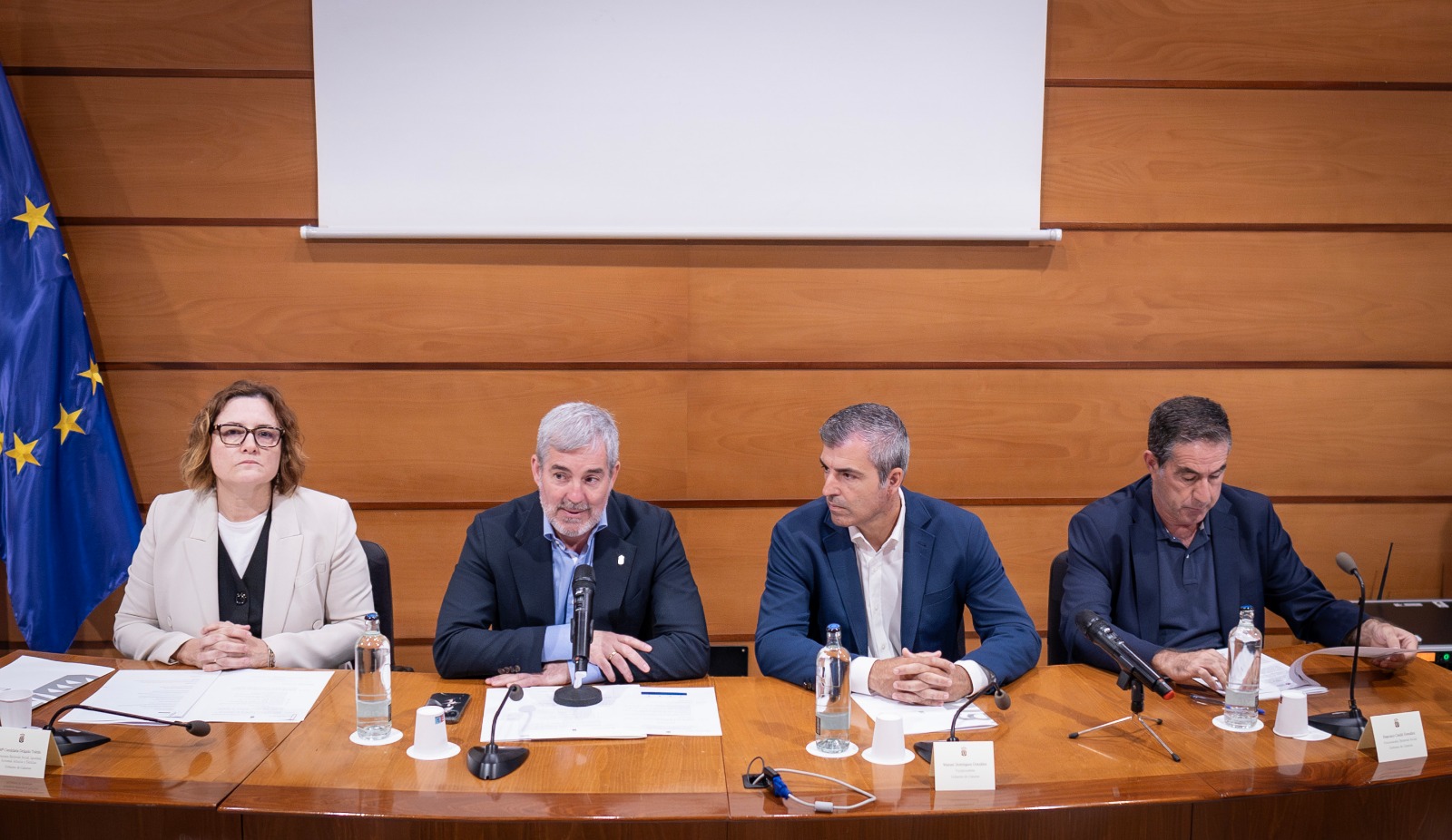 Foro Canario de la Inmigración 2.jpg