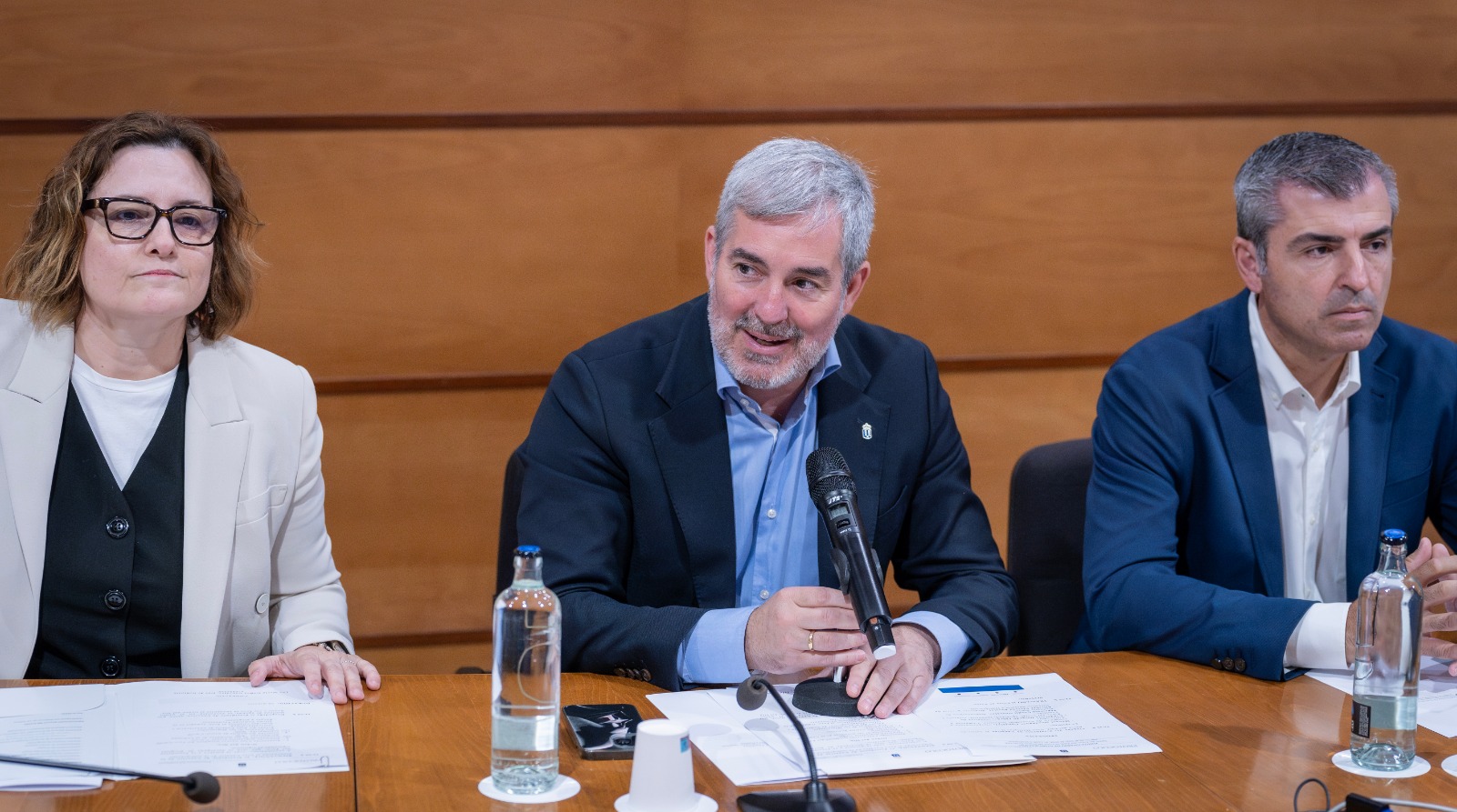 Foro Canario de la Inmigración 4.jpg