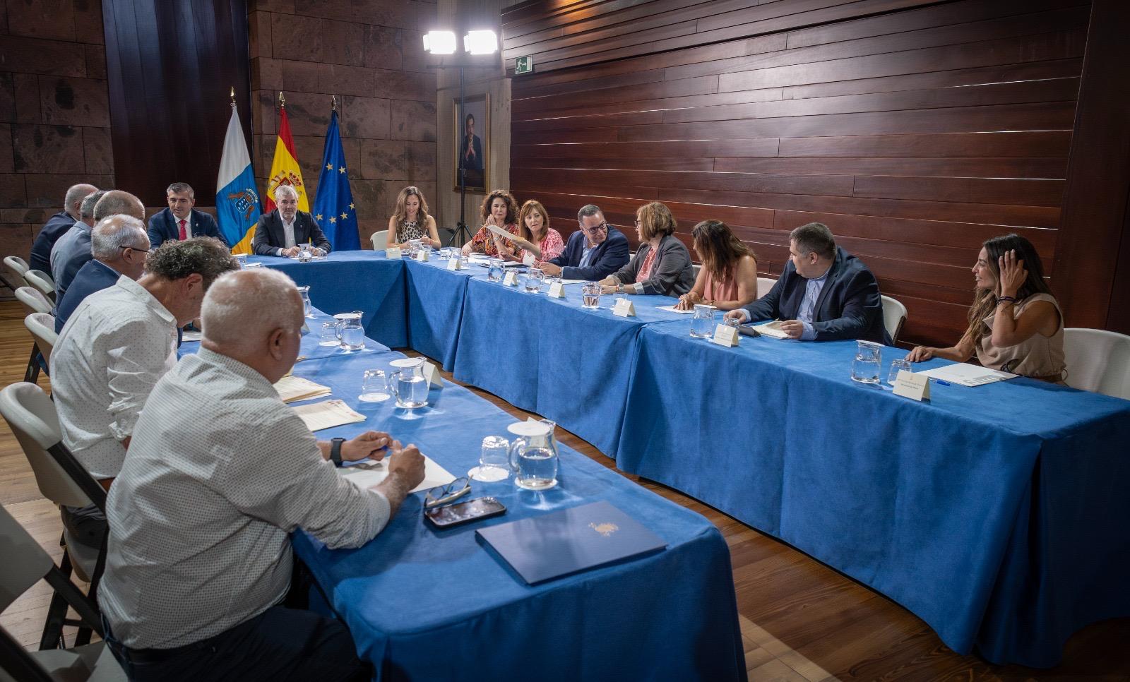 Concertación 2.jpg