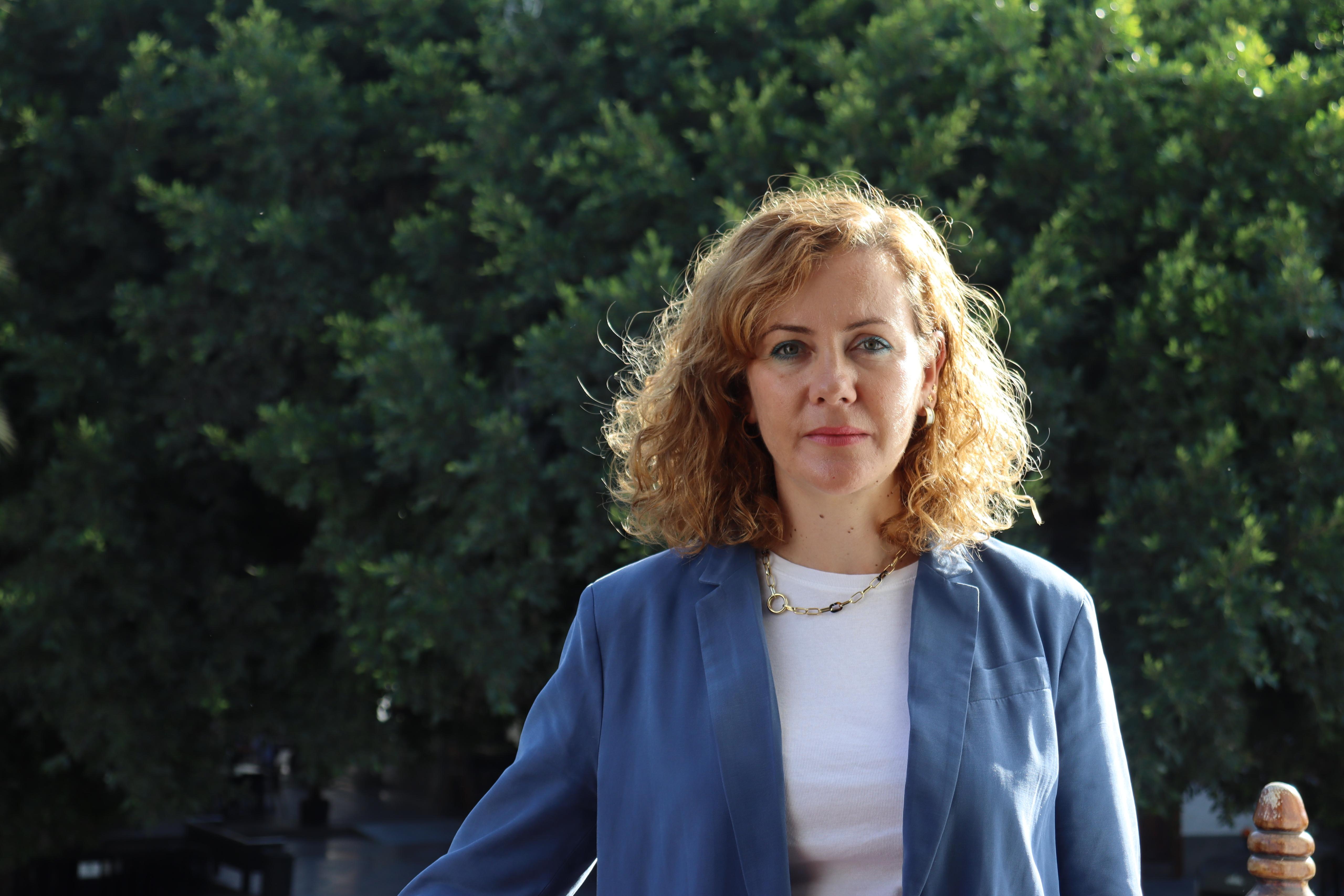 Marlene González.jpg