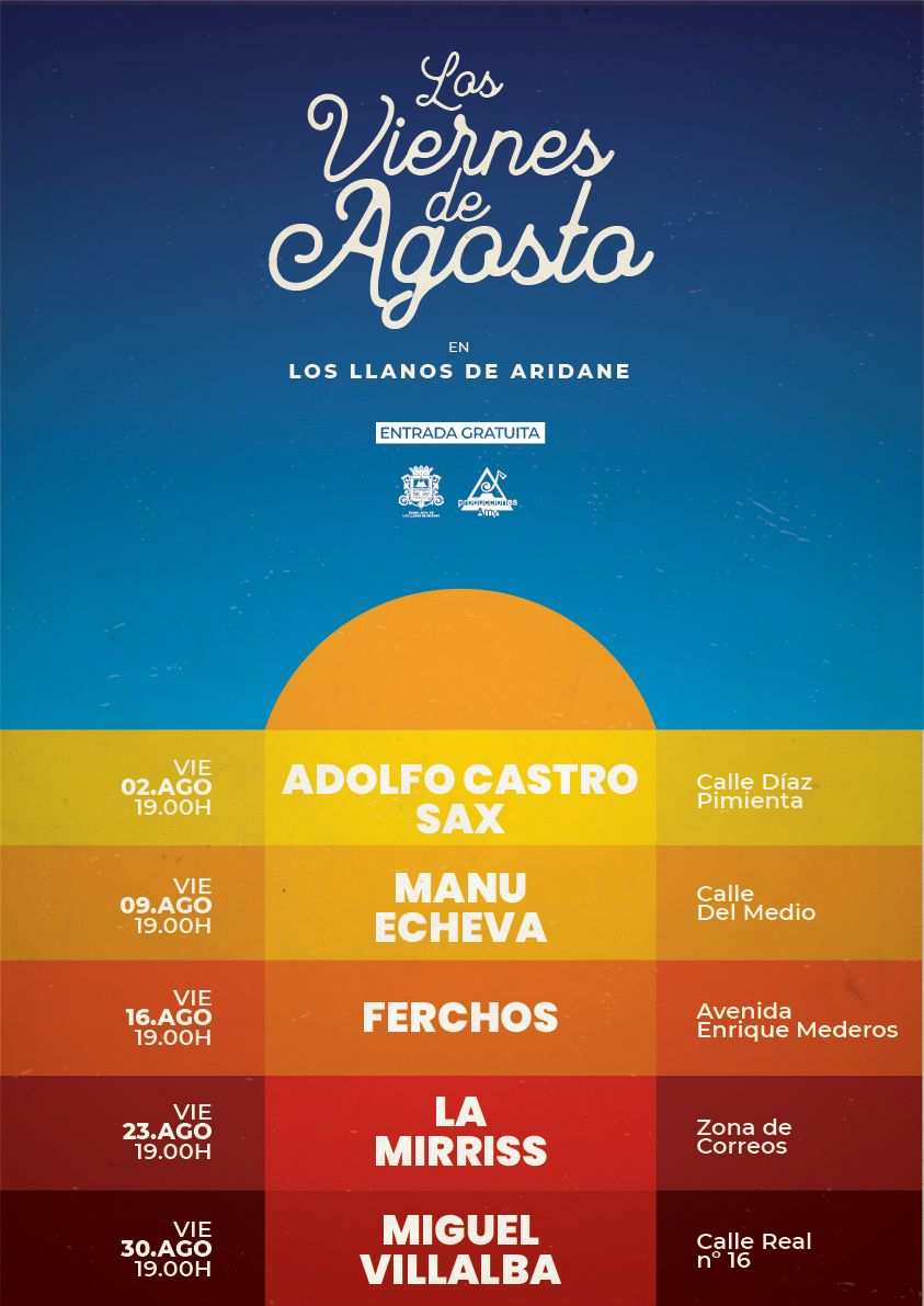 Viernes de Agosto.jpg