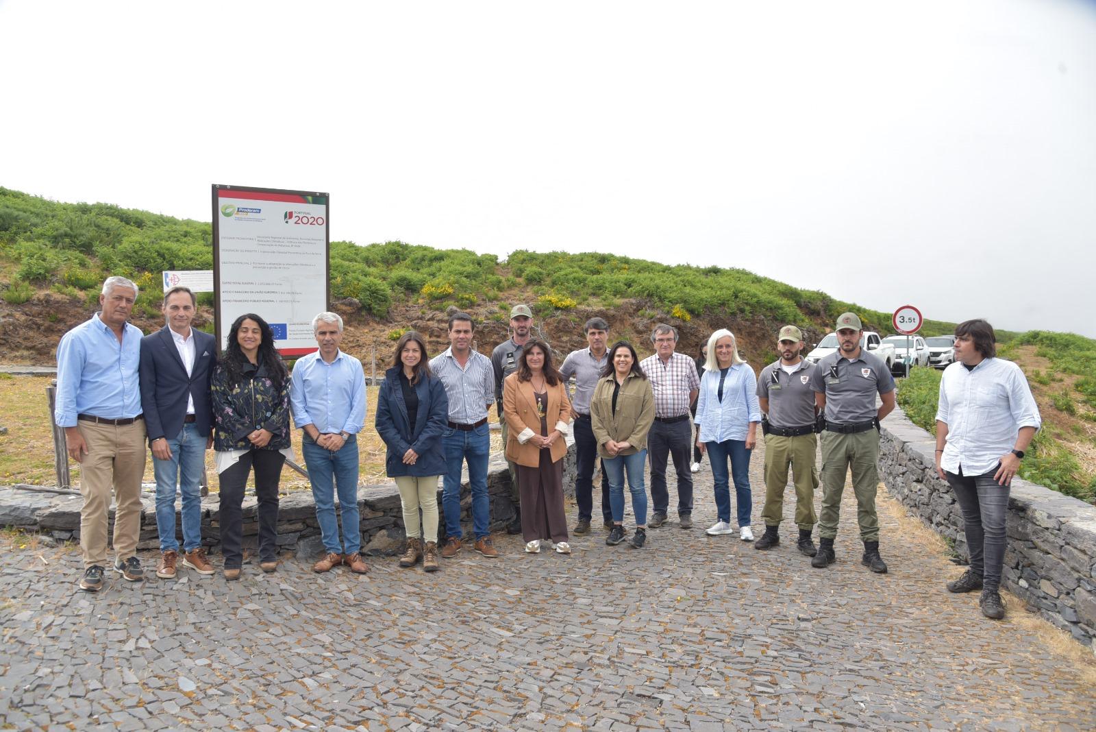 Visita Interreg Azores.jpg