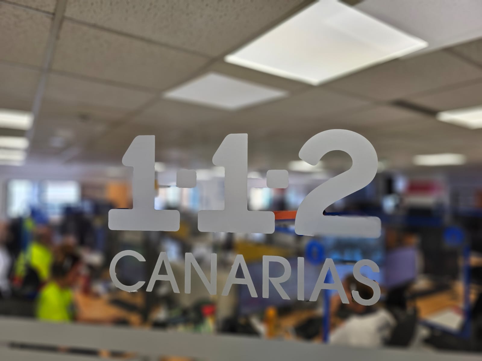 Detalle Logo 112 Canarias.jpg