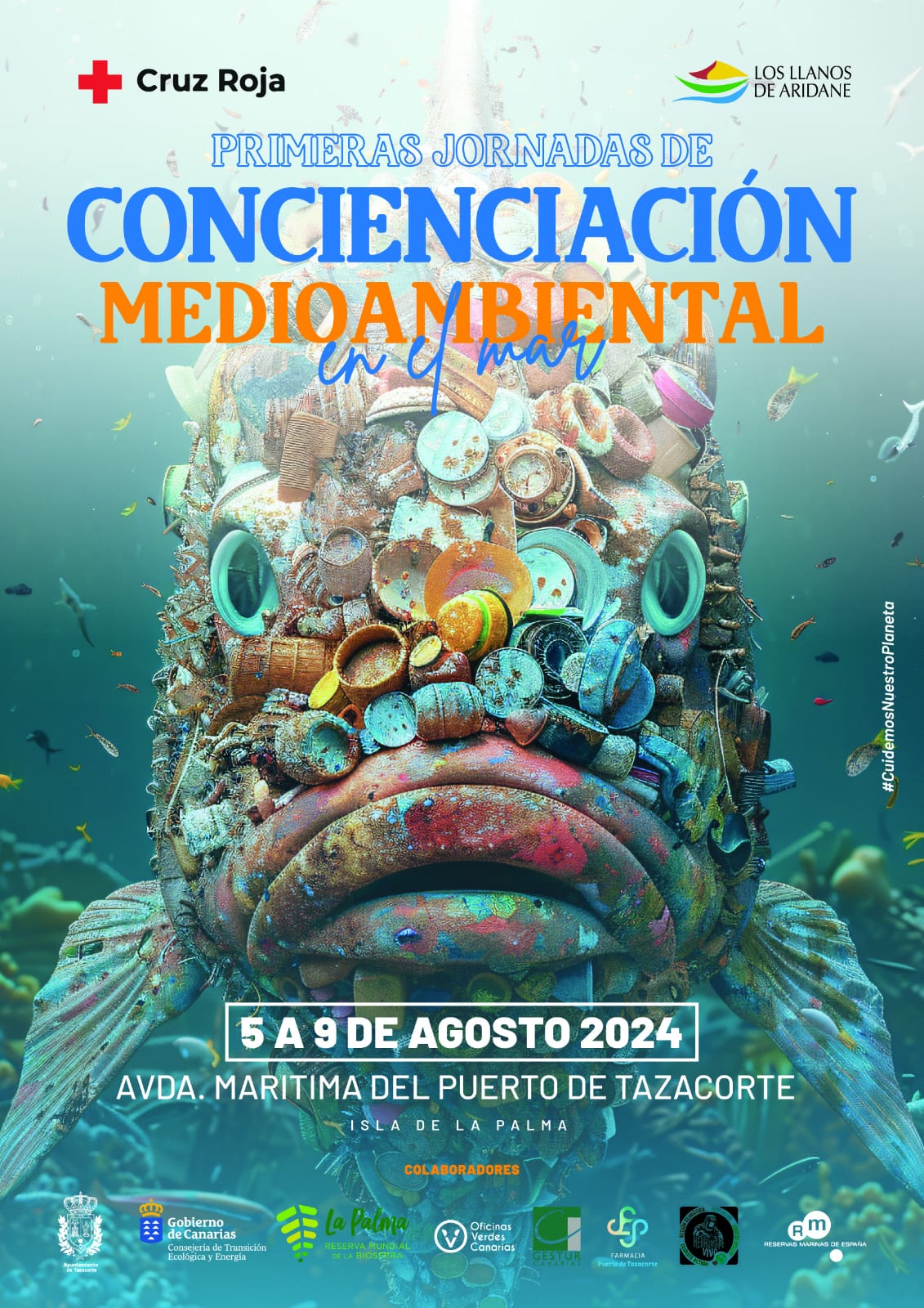 Cartel Jornadas.jpg