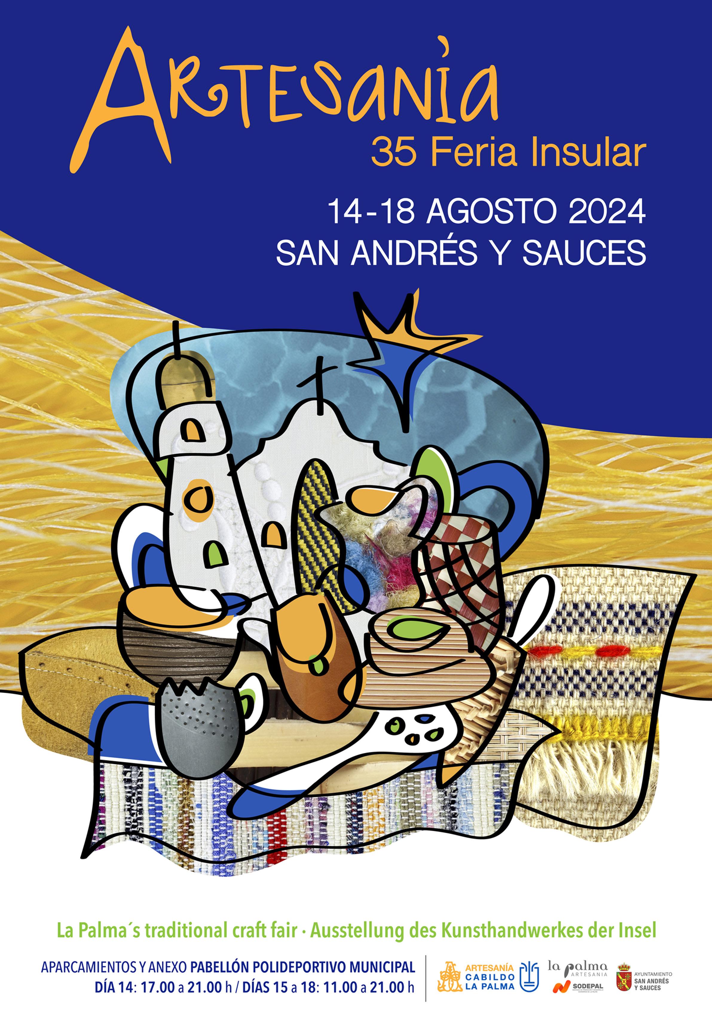 Feria de Artesanía (1).jpg