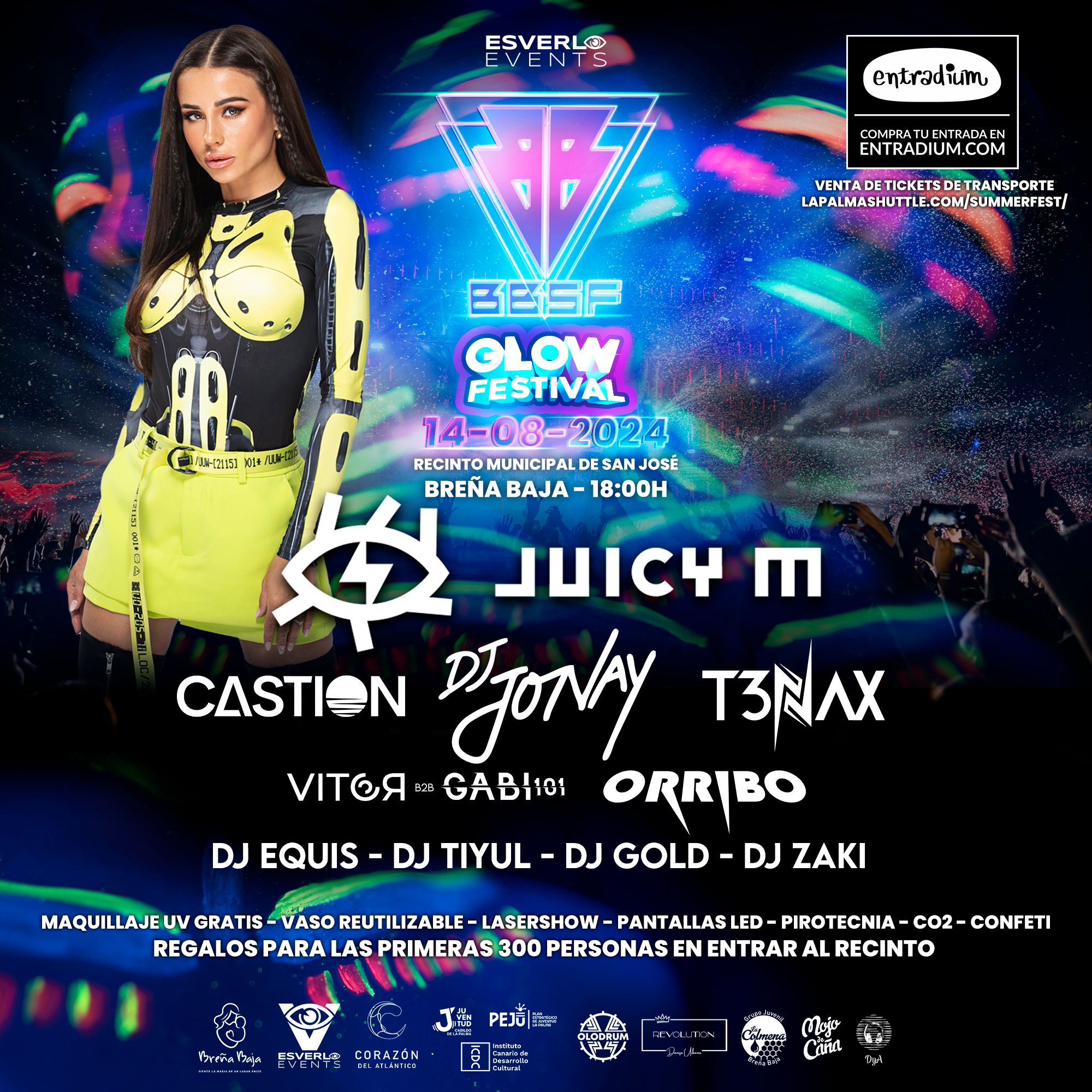 SummerFest-24-Cartel.jpg