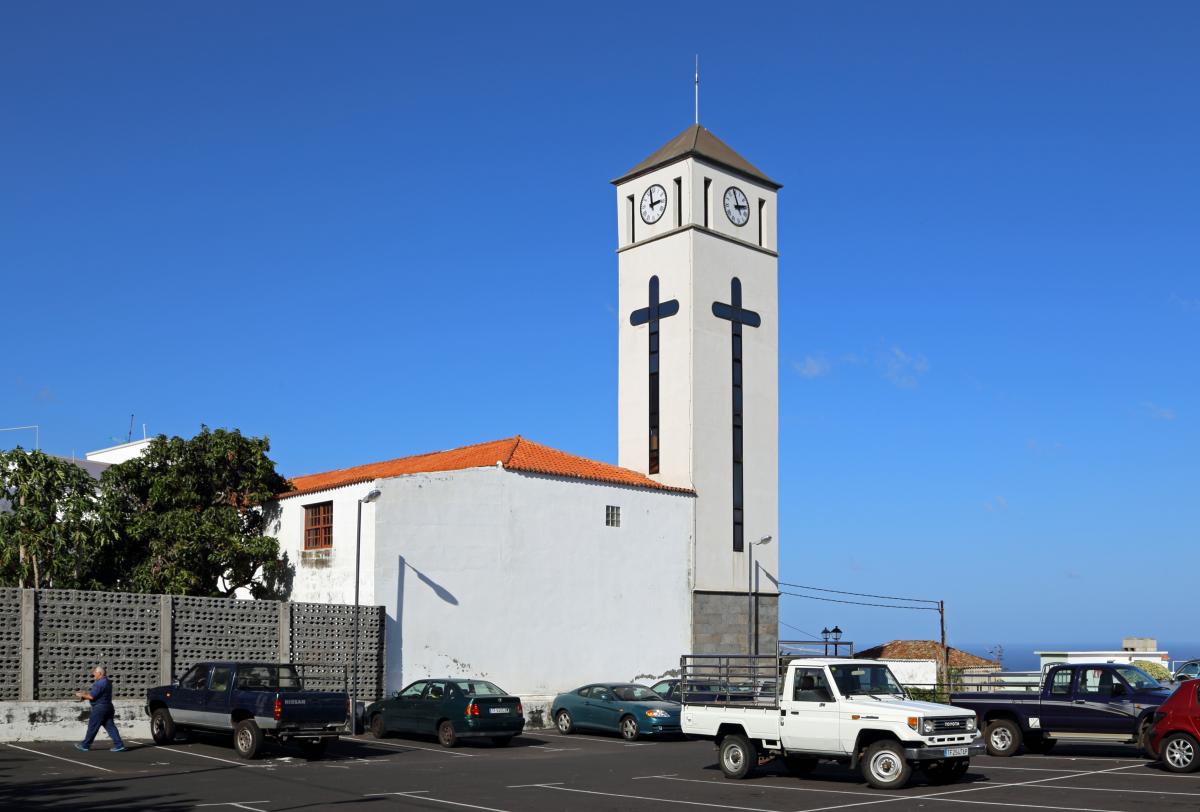 SanAntonio-Iglesia-Foto.jpg
