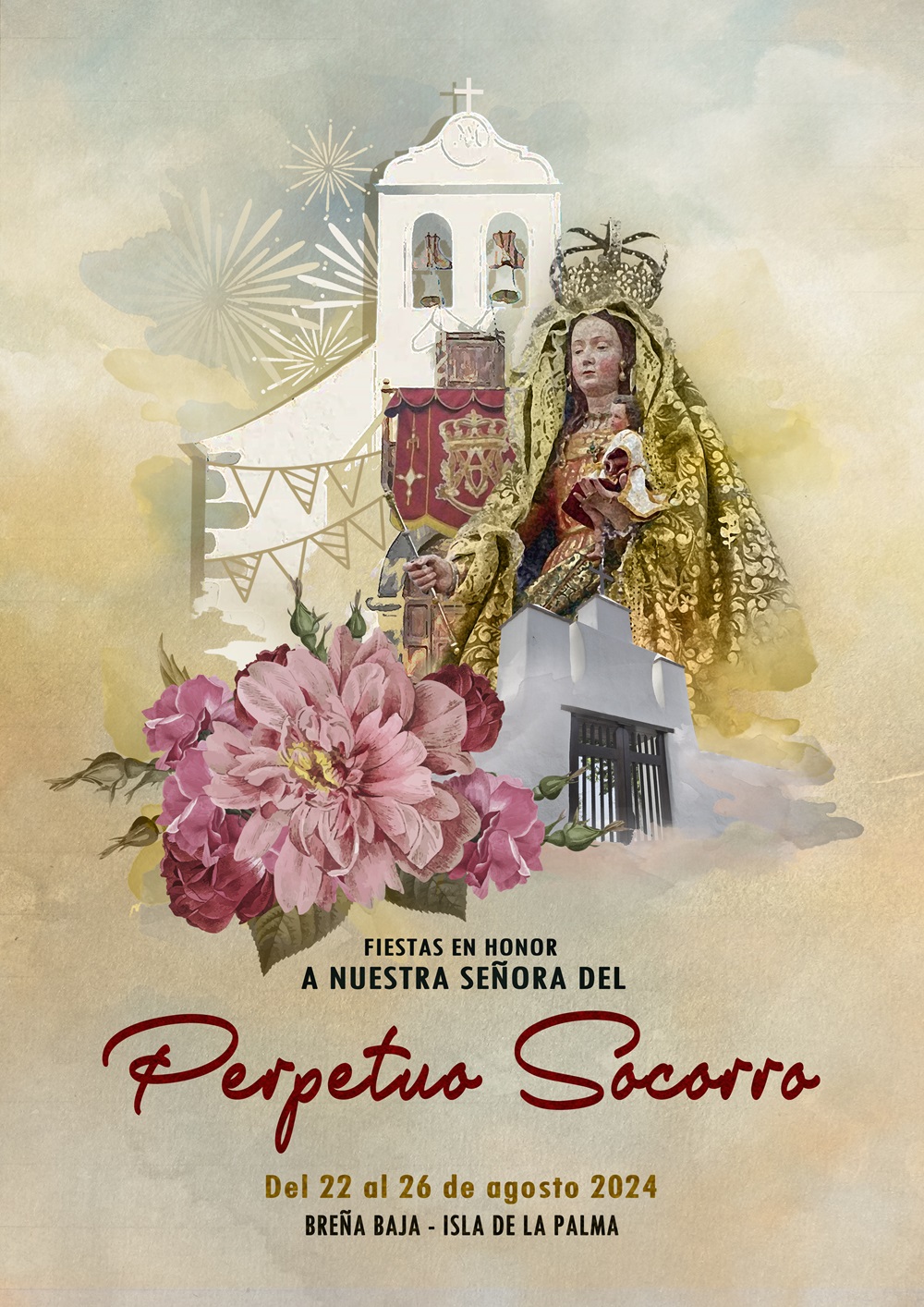 Fiestas-Socorro-24-Programa1-Digital.jpg