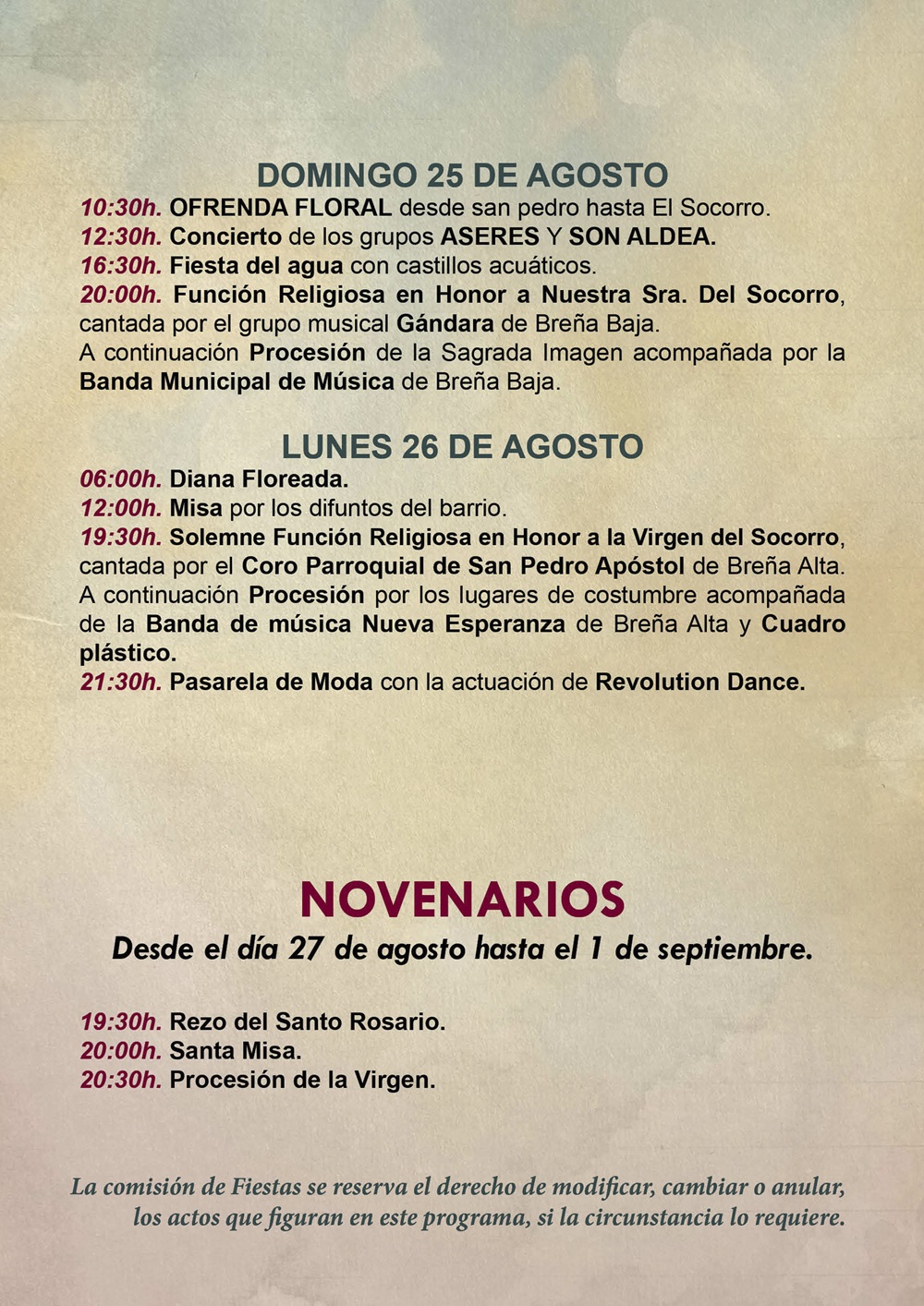 Fiestas-Socorro-24-Programa3-Digital.jpg