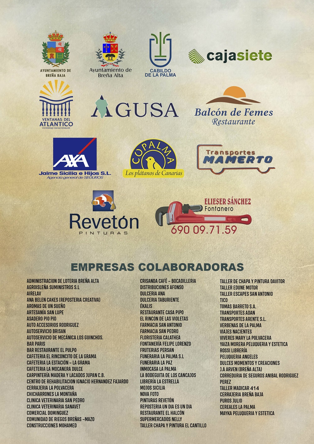 Fiestas-Socorro-24-Programa4-Digital.jpg