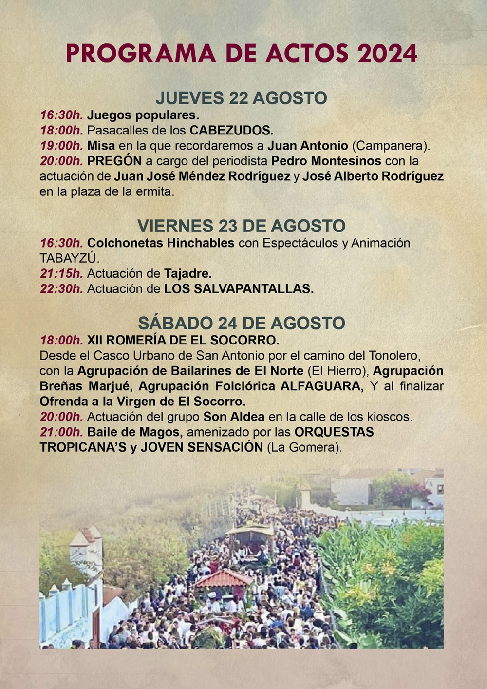 Fiestas-Socorro-24-Programa2-Digital.jpg