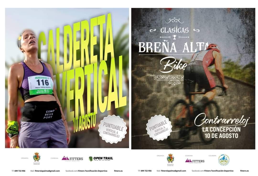 Caldereta y Contrarreloj.jpg