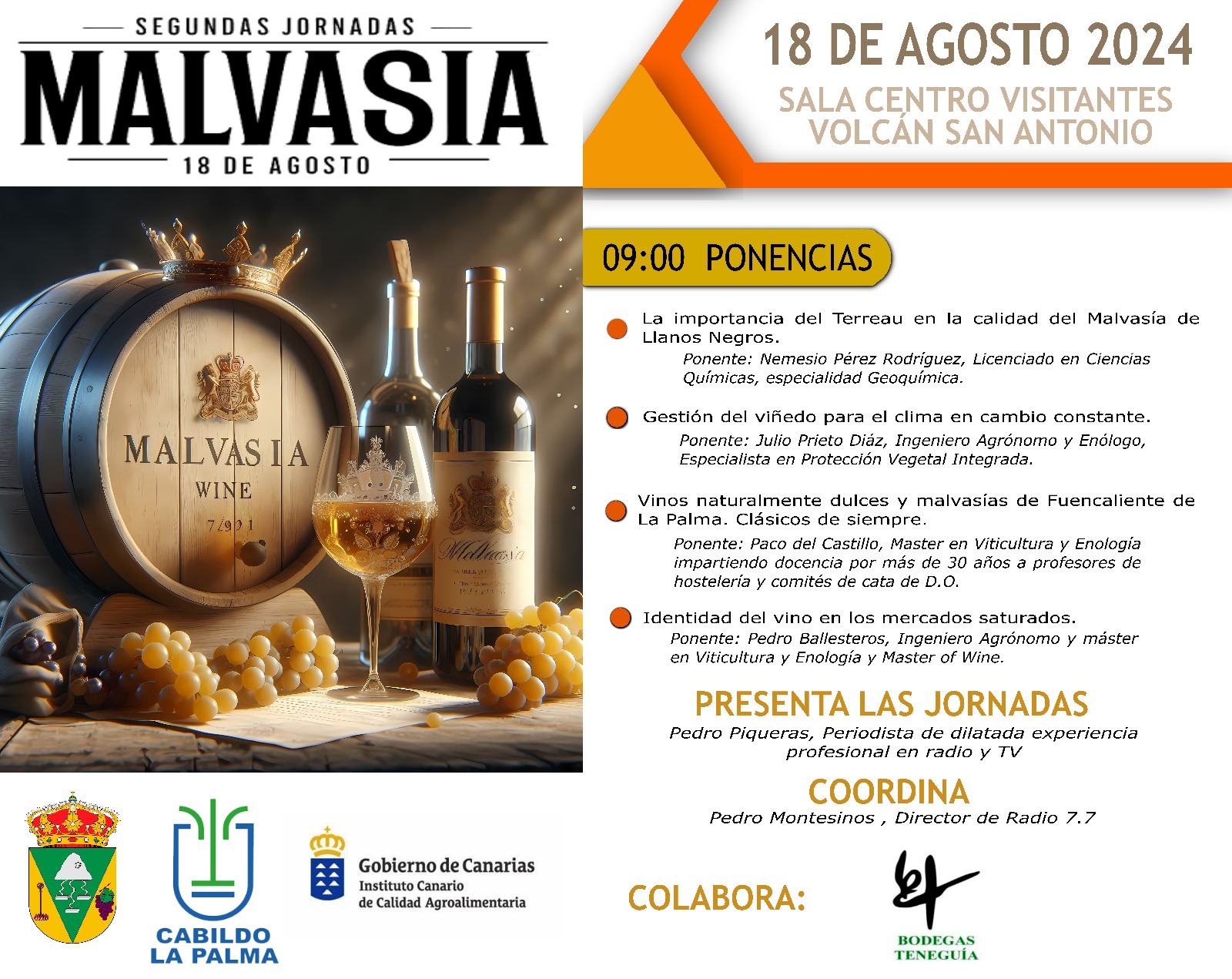 NP Malvasia.jpg